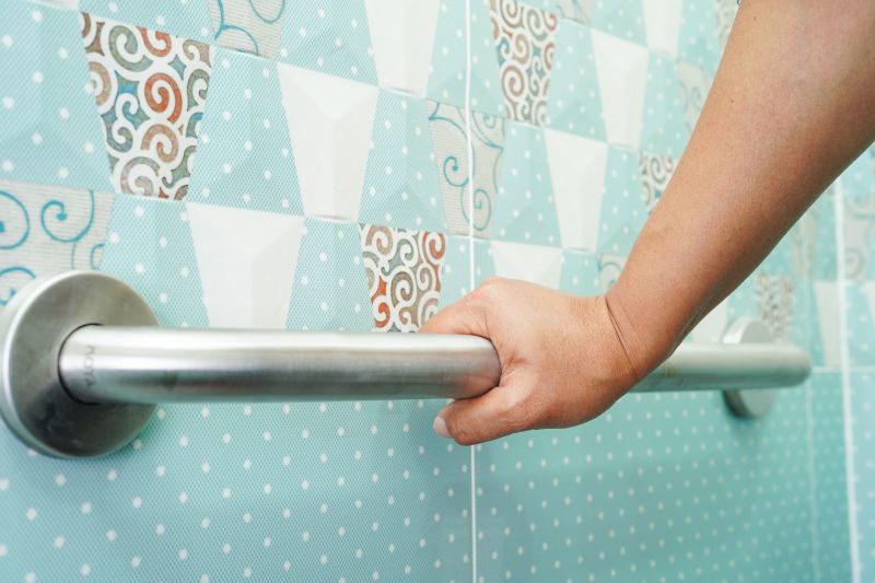 Final Inspection and Testing