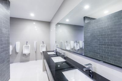 Top Bathroom Remodeling Companies in Hendersonville, NC