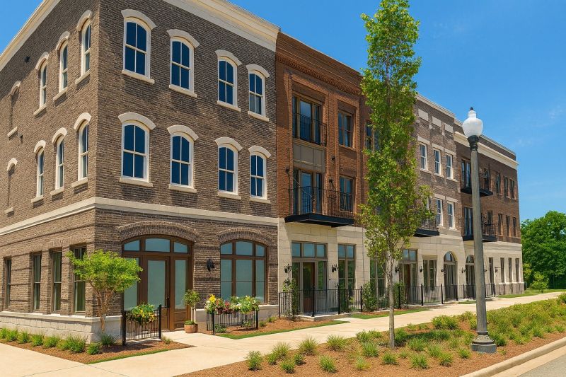 Top Shower Remodeling Companies in Fairview, NC