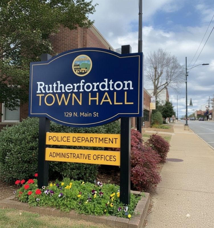 Best Bathroom Remodeling pros in Tryon, NC