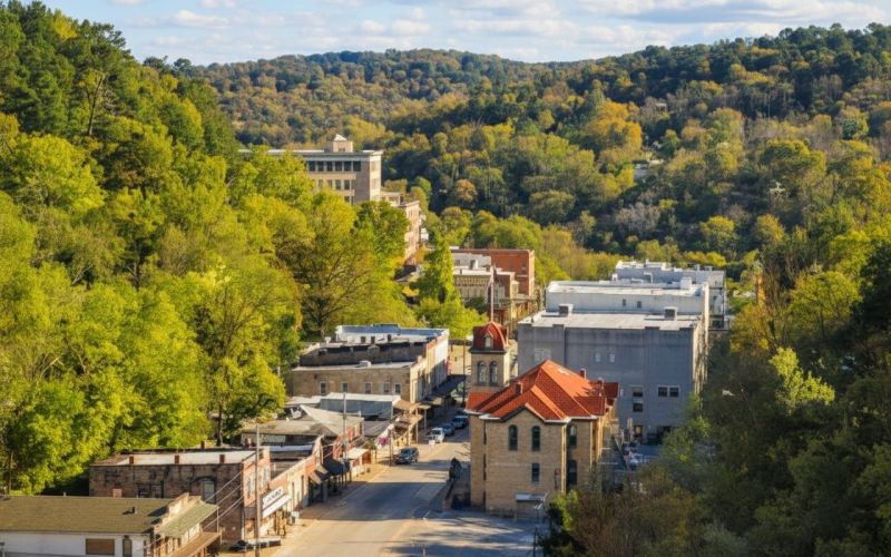 Best Shower Remodeling pros in Fairview, NC