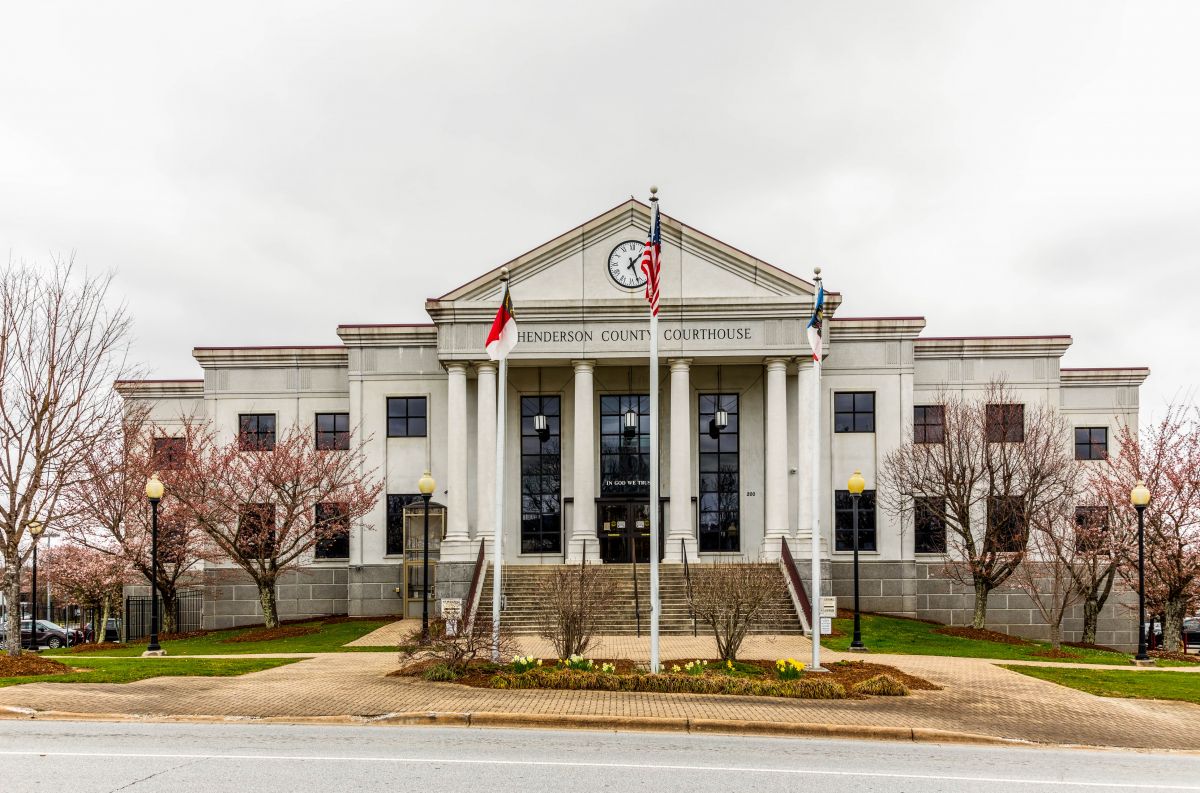 Best Tub To Shower Conversion pros in Hendersonville, NC