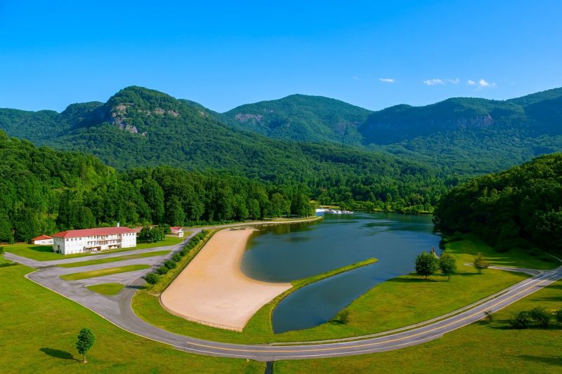Best Tub To Shower Conversion pros in Lake Lure, NC