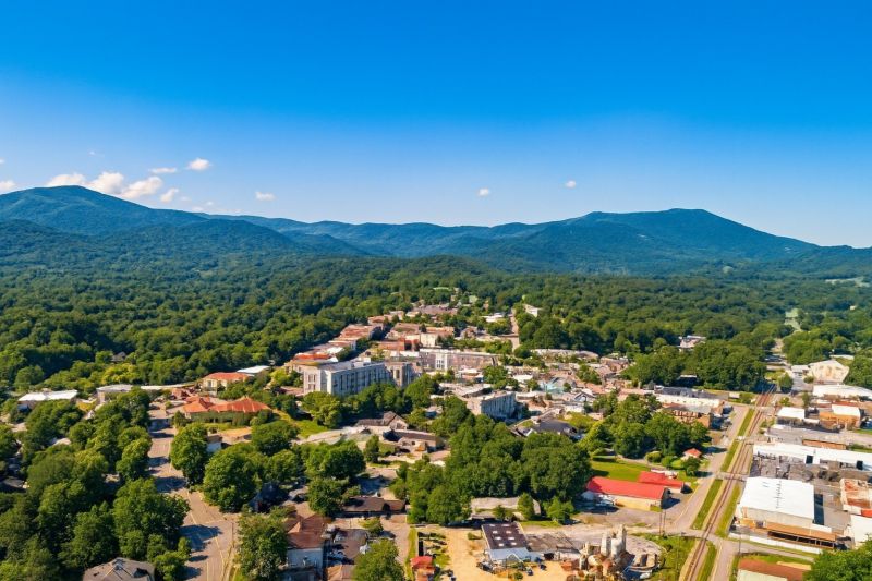 Best Tub To Shower Conversion pros in Tryon, NC